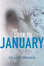 The Door to January