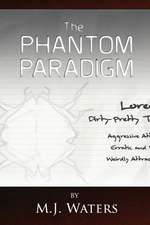 The Phantom Paradigm