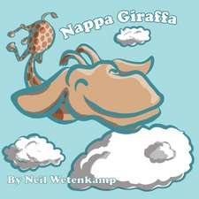 Nappa Giraffa