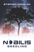 Nobilis