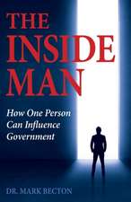 The Inside Man