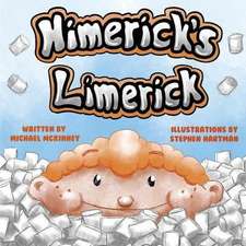 Himerick's Limerick