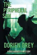 Grey, D: Peripheral Son