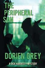 The Peripheral Son (Large Print Edition)