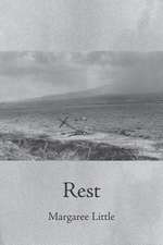 Rest