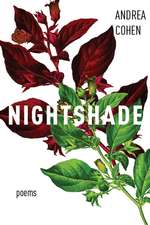 Nightshade