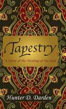 Tapestry