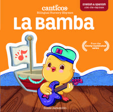 Bamba