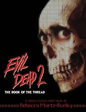 Evil Dead 2