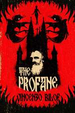 The Profane