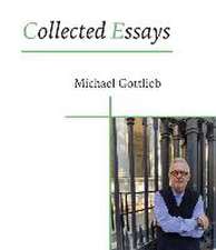 Collected Essays