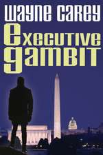 Executive Gambit