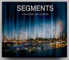 Segments