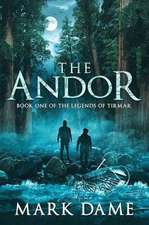 The Andor