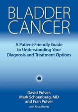 Bladder Cancer