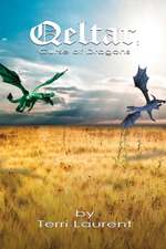 Qeltar