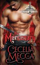 The Mercenary