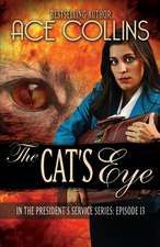 The Cat's Eye