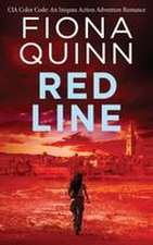 Red Line