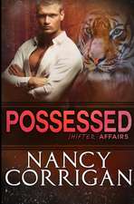 Possessed