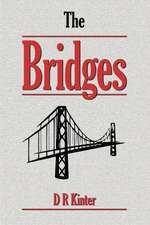 The Bridges