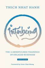 Laity, S: Interbeing