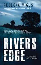 Rivers Edge