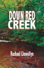 Down Red Creek