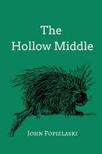 The Hollow Middle