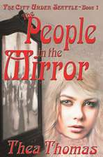 The People in the Mirror