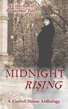 Midnight Rising