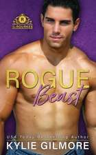 Rogue Beast