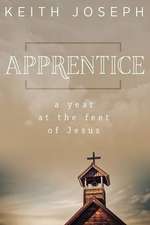 Apprentice