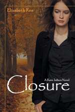 Closure