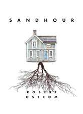 Sandhour