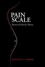 Pain Scale