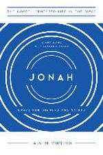 Jonah
