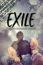 Exile