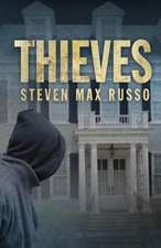 Thieves