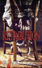 Retribution