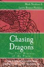 Chasing Dragons