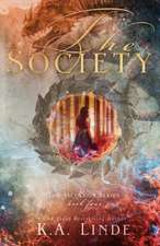 The Society