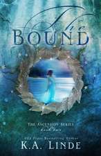 The Bound