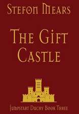 The Gift Castle