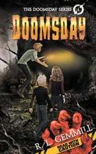 Doomsday