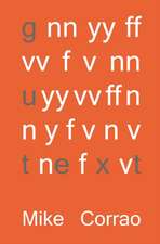 Gut Text