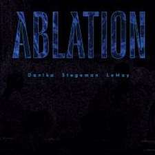 ABLATION