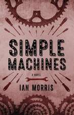 Simple Machines