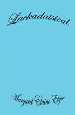 Lackadaisical