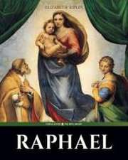 RAPHAEL